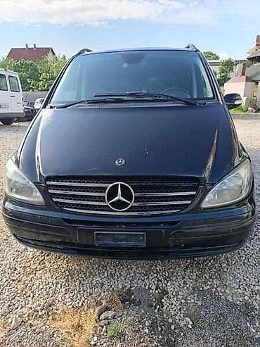 mreza za auto stakla: KOMPLETAN AUTO U DELOVIMA | Kompletan auto u delovima — 1