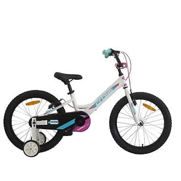 Bicikl Cross Daisy 20 – beli Šifra proizvoda: 2022 Brend: CROSS