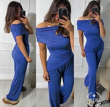 polovne stvari moje krpice: Komplet 3100 dinara🧚🧚
ML — 3