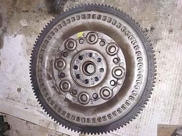 orginal: PLIVAJUCI ZAMAJAC- SET KVACILA ZA FORD C-MAX, FOCUS OD 2004. DO 2011 — 3