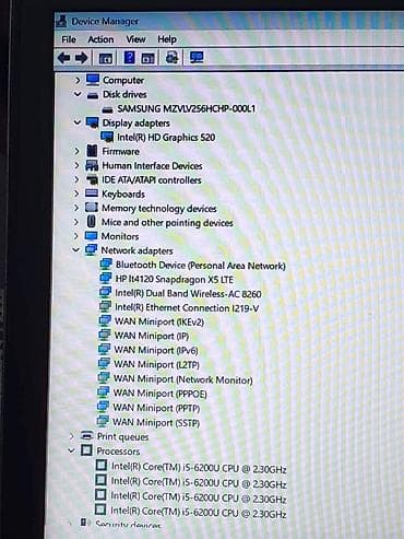 karcher usisivaci lidl: Prodajem biznis laptop hp elitebook 840 G3 panel 14 inca FHD — 3