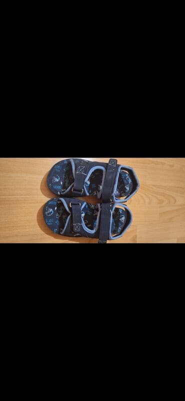 polovna obuca: Br.34 — 1