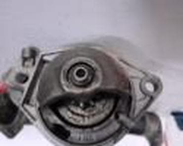 auto kamera 360°: ANLASER ZA OPEL VECTRA C OD 2002. DO 2005. GOD. | anlaser za vektru — 3