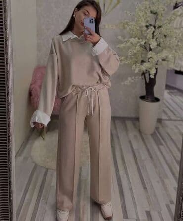 Overalls: 3700 — 3