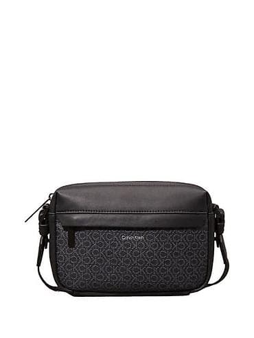 Calvin Klein original tasna Nova potpuno, sa delom etikete i unutra