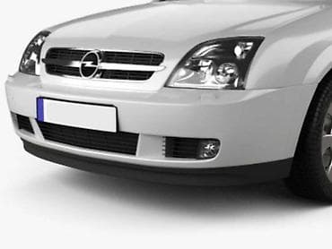 sedan near me: DELOVI ZA OPEL VECTRA C 8 | Polovni originalni delovi za Opel Vectra — 2