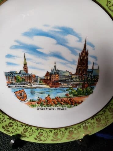 arkopal tanjiri akcija: Novo — 2