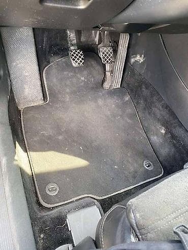 Used Cars: SET KVACILA ZA VOLKSWAGEN PASSAT B6 OD 2005. DO 2010. GOD. | Polovni — 1