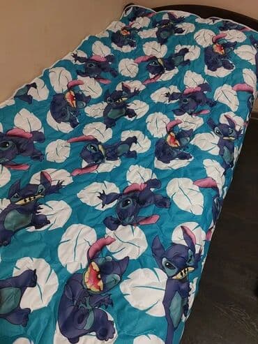 Štep, Veličina - Za decu