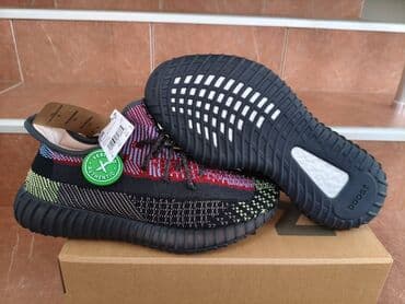 svečane haljine c a: Trainers, Nike, size - 46 — 3