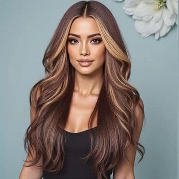 Skin care: 3200 — 14