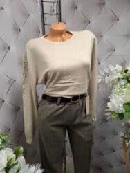 Helanke, biciklistički šortsevi: ❤️❤️ tople pantalone 2800❤️❤️ — 4