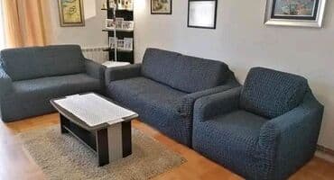 prekrivaci za seciju: Višenamenski — 5