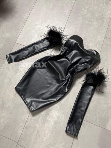 the north face rukavice: 𝘁𝗵𝗲 𝗺𝗼𝘀𝘁 𝗯𝗲𝗮𝘂𝘁𝗶𝗳𝘂𝗹 𝗱𝗿𝗲𝘀𝘀 THE — 1