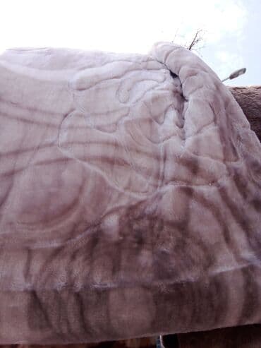 peskiri cena: Cebe 160*200 — 2