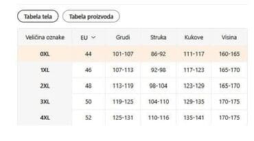 nis haljine za maturu: 💫Elegantna večernja haljina u petrol plavoj boji Cena:3700 din — 6