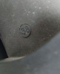 caterpillar cizme: Čizme, Paar, 38 — 13