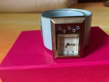 rucni satovi zenski: Klasični sat, Unisex — 8