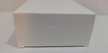 addict dior cena: CHRISTIAN DIOR DUNE POUR HOMME EDT100ML TSTR | Christian Dior Dune — 5