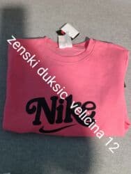 Kolica za bebe: Nike, Za devojčice — 3