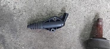pezo 1: FIAT PUNTO 1.2 CILINDAR NA MENJACU | Skinuto sa punta 1.2 benzin — 2
