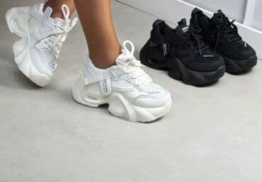 36, bоја - Šareno