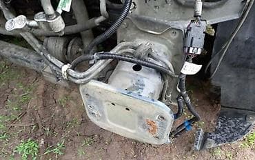 NOSACI SINE BRANIKA ZA OPEL ANTARA | Svi delovi za Opel vozila na lalafo.rs NOSACI SINE BRANIKA ZA OPEL ANTARA | Svi delovi za Opel vozila