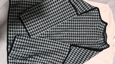 Men's Footwear: XL, Casual cut — 7