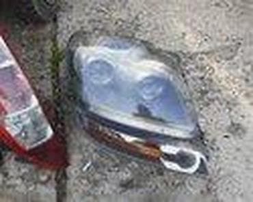 auto otpad audi sabac: FAR ZA FIAT ULYSSE OD 2002. DO 2007. GOD. | odlični farovi, u ponudi — 3