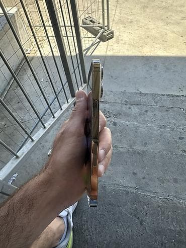 iphone cene: Iphone 14 Pro Max 256gb (Očuvan) Bh 86%  256gb   iphone je rađen za — 5