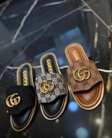 maturske haljine: ⚜🌸🤍 𝐍𝐎𝐕𝐀 𝐊𝐎𝐋𝐄𝐊𝐂𝐈𝐉𝐀 🤍🌸⚜

GUCCI

𝑪𝒆𝒏𝒂: 4.600 𝐝𝐢𝐧 — 2