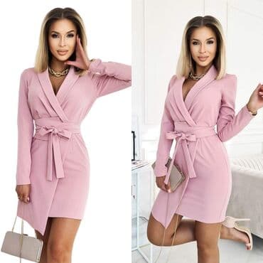 rolex cl5 72 200: 2000 — 1