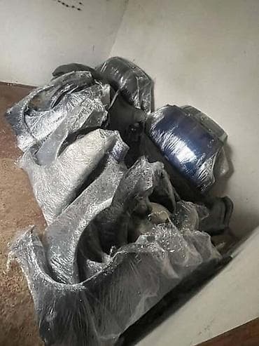 rover 75 cena: FAR HAUBA BLATOBRAN ZA FORD FUSION OD 2005. DO 2009. GOD. | FORD — 1