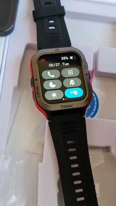 vencanice nova pazova: Smart watch, Cartier, Male — 2