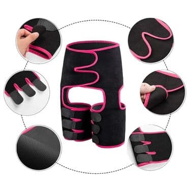bicikle sa prednjim i zadnjim amortizerima: Lower garment, For adults — 1
