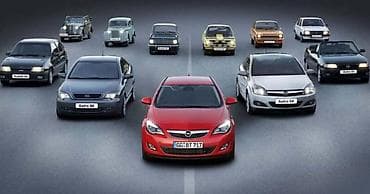 polovni automobili do 700 evra nis: POLOVNI DELOVI ZA OPEL COMBO, ZAFIRA, AGILA . OD 2000. DO 2024. GOD — 3