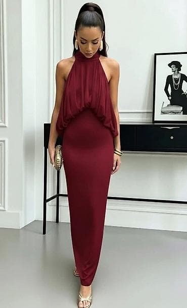 04. 🎗️Haljina 3.000 dinara🎗️ A