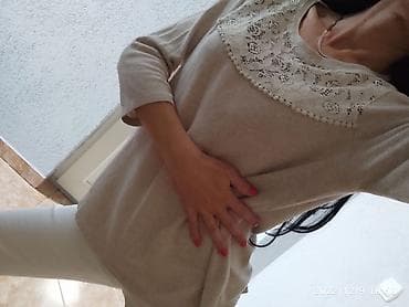 Muška obuća: C&A nude bluza m — 1