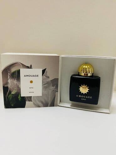 Venčanice i aksesoari: Parfem 
pk — 10