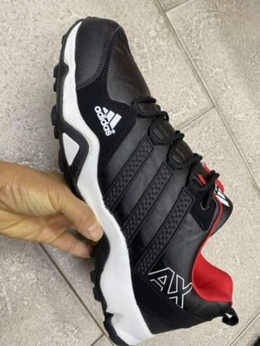 nike tuned 3: Trainers, size - 50 — 1