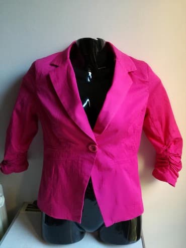 skafander za zimu: M (EU 38), Spandex, Single-colored — 3