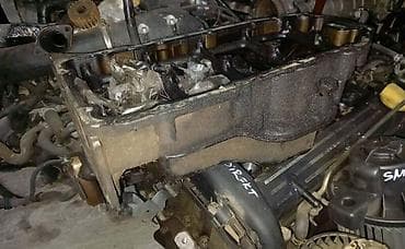 KARTER 1.7TD NEMAC ZA OPEL ASTRA G | Svi delovi za Opel vozila 