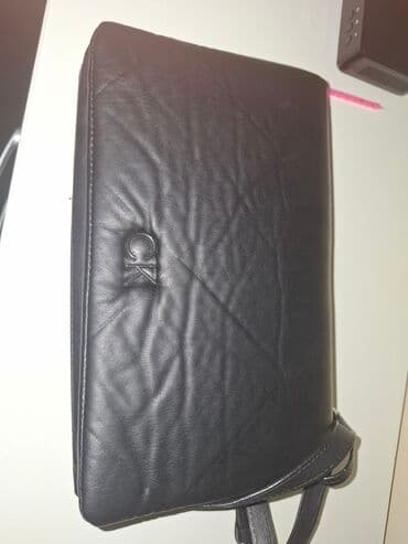 poslovne torbe samsonite: Ceger, Marc Jacobs — 5