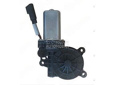Ostalo: 1.4 TDCI GLAVA MOTORA ZA FORD FIESTA OD 2005. DO 2007. GOD. | — 5