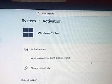 mini smart telefoni: Lenovo V15 G2 IJL | 15.6" FHD | Intel | 16GB RAM | 256GB SSD Na — 5