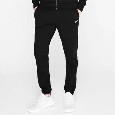 lidl donji veš: Ekstra originalni donji deo slazenger-novo novo, novo! ! ! — 2