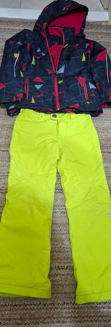 Skirts: Mckinley, color - Multicolored — 1