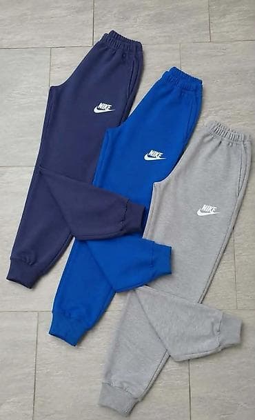 lacoste majice polo: ✨ DONJI DELOVI TRENERKE ✨ Udobni, praktični i dostupni u više boja — 3