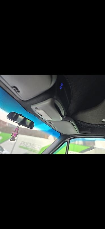 Šivenje i popravka odeće: Kombi prevoz putnika – Srbija i inostranstvo Profesionalna usluga — 5