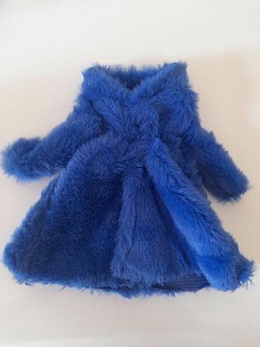 Bundica za lutke ili barbike. Slanje poštom. - Postekspres - CC